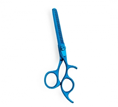 Hair Thinning Scissors